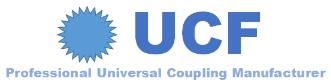 Universal Coupling Factory
